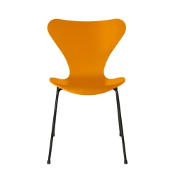 Fritz Hansen Køkken|Stole>Serie 7™ 3107 Lakeret