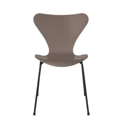 Fritz Hansen Køkken|Stole><noscript><img width=