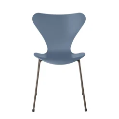 Fritz Hansen Køkken|Stole><noscript><img width=