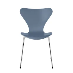 Fritz Hansen Køkken|Stole><noscript><img width=