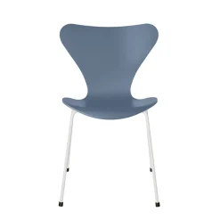 Fritz Hansen Køkken|Stole><noscript><img width=