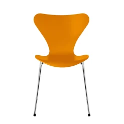 Fritz Hansen Køkken|Stole><noscript><img width=