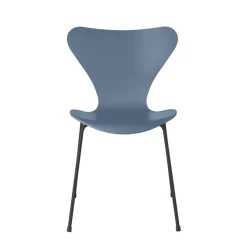 Fritz Hansen Køkken|Stole><noscript><img width=