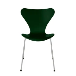 Fritz Hansen Køkken|Stole><noscript><img width=