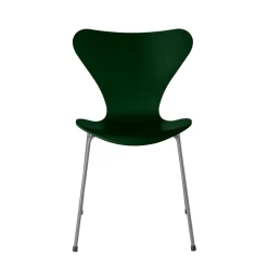 Fritz Hansen Køkken|Stole><noscript><img width=
