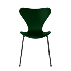 Fritz Hansen Køkken|Stole><noscript><img width=