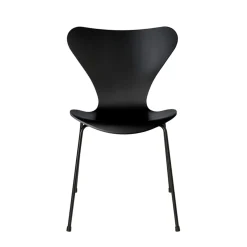 Fritz Hansen Køkken|Stole><noscript><img width=