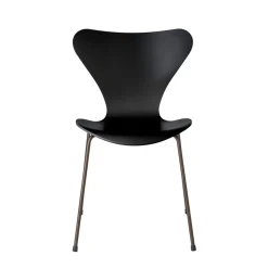Fritz Hansen Køkken|Stole><noscript><img width=