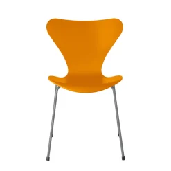 Fritz Hansen Køkken|Stole><noscript><img width=