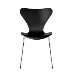 Fritz Hansen Køkken|Stole><noscript><img width=
