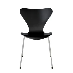 Fritz Hansen Køkken|Stole><noscript><img width=