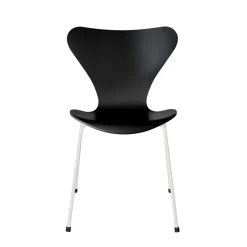 Fritz Hansen Køkken|Stole><noscript><img width=