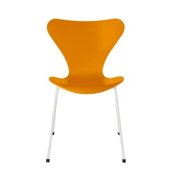 Fritz Hansen Køkken|Stole><noscript><img width=