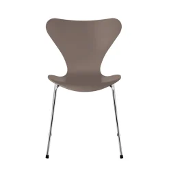 Fritz Hansen Køkken|Stole><noscript><img width=