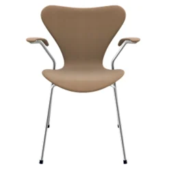 Fritz Hansen Køkken|Stole><noscript><img width=