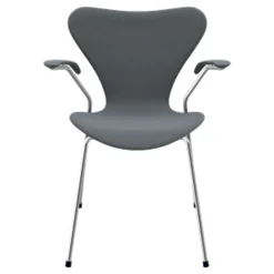 Fritz Hansen Køkken|Stole><noscript><img width=