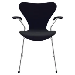 Fritz Hansen Køkken|Stole><noscript><img width=