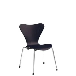 Børn Fritz Hansen Børneværelse|Møbler><noscript><img width=