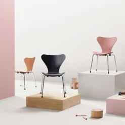Børn Fritz Hansen Børneværelse|Møbler><noscript><img width=
