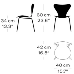 Børn Fritz Hansen Børneværelse|Møbler><noscript><img width=