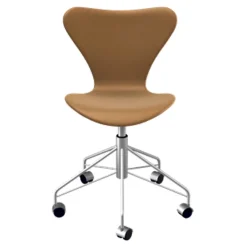 Fritz Hansen Kontor|Stole><noscript><img width=