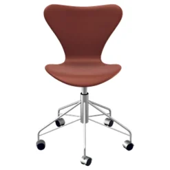 Fritz Hansen Kontor|Stole><noscript><img width=