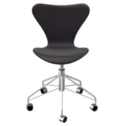 Fritz Hansen Kontor|Stole><noscript><img width=