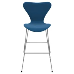 Fritz Hansen Køkken|Stole><noscript><img width=