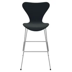 Fritz Hansen Køkken|Stole><noscript><img width=