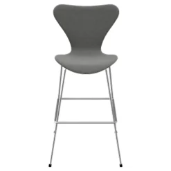 Fritz Hansen Køkken|Stole><noscript><img width=