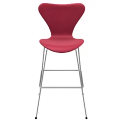 Fritz Hansen Køkken|Stole><noscript><img width=