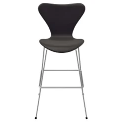 Fritz Hansen Køkken|Stole><noscript><img width=