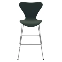 Fritz Hansen Køkken|Stole><noscript><img width=