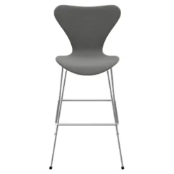 Fritz Hansen Køkken|Stole><noscript><img width=