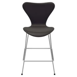 Fritz Hansen Køkken|Stole><noscript><img width=