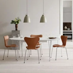Fritz Hansen Køkken|Borde><noscript><img width=