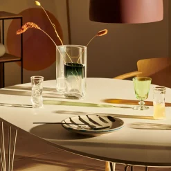 Fritz Hansen Køkken|Borde><noscript><img width=
