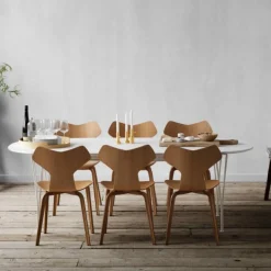 Fritz Hansen Køkken|Borde><noscript><img width=