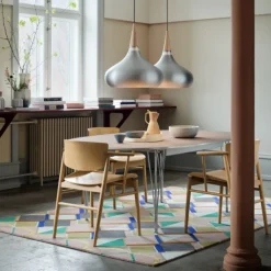 Fritz Hansen Køkken|Borde><noscript><img width=