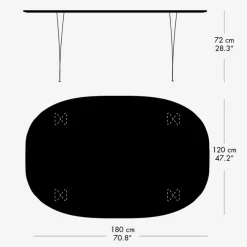 Fritz Hansen Køkken|Borde><noscript><img width=