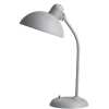 Fritz Hansen Soveværelse|Bordlamper>6556-T Kaiser Idell Bordlampe