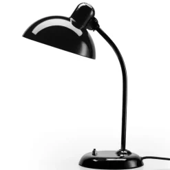 Fritz Hansen Soveværelse|Bordlamper>6556-T Kaiser Idell Bordlampe