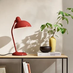 Fritz Hansen Soveværelse|Bordlamper><noscript><img width=