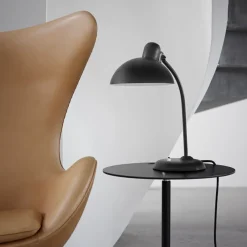 Fritz Hansen Soveværelse|Bordlamper><noscript><img width=