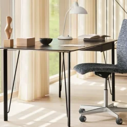 Fritz Hansen Soveværelse|Bordlamper><noscript><img width=