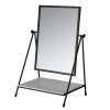 Fritz Hansen Andet Boligtilbehør>Table Mirror