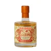 Gridelli Delikatesser>Aceto Balsamico Bianco 250 ml