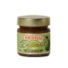 Gridelli Delikatesser>Bergamotto Jam 260 g