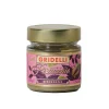 Gridelli Delikatesser>Crema Al Pistacchio 200 g