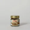 Gridelli Delikatesser>Crema Alla Nocciola 200 g